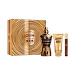 Jean Paul Gaultier Le Male Elixir Presentación Fragancias 125 ml #1