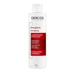 Vichy Dercos Shampoo Anticaida Energizante 200 ml #3