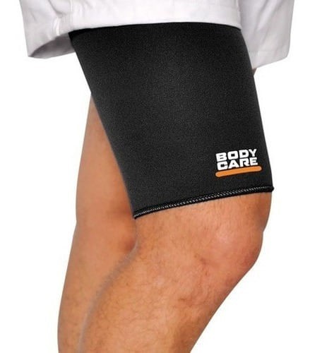 Body Care Talle l #1