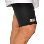 Body Care Talle l #1