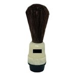 D Quico Brocha Afeitar Plastico 1 Unidad #1