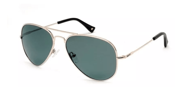 RUSTY CAKE C6 LG-G15 P #1