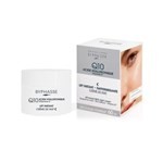 Byphasse Crema Facial Q10 Noche | 60 ml #1
