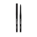 Cher Super Eyeliner Black #1