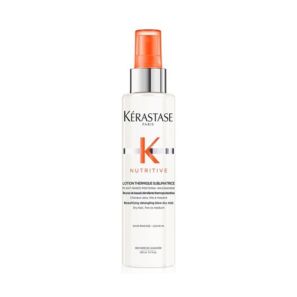 Kerastase Nutritive Protector Lotion Thermique 150 ml #1