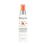 Kerastase Nutritive Protector Lotion Thermique 150 ml #1