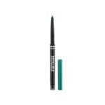 Loreal Paris Delineador de Ojos Infaillible Stylo 313 green @ #02B4a8 #1
