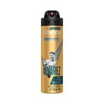 Desodorante En Aerosol Masculino Rexona Juli 150 Cc. #2