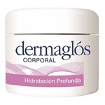Dermaglos 0,25 gr Crema 100 gr #1
