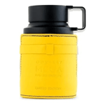 Armaf Odyssey Mega Limited Editions Edp Presentación 100 ml #1
