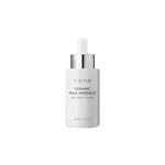 Tirtir Ampolla Ceramic Milk 30 ml #1