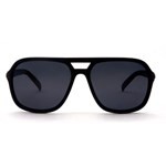 Rusty Jalima Sblk/pol #1