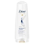 Dove Acondicionador Reconstrucción Completa 400 ml #4