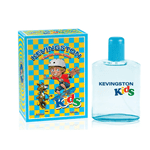 Kevingston Colonia Kids Turquesa Niños For Men 100 ml #1