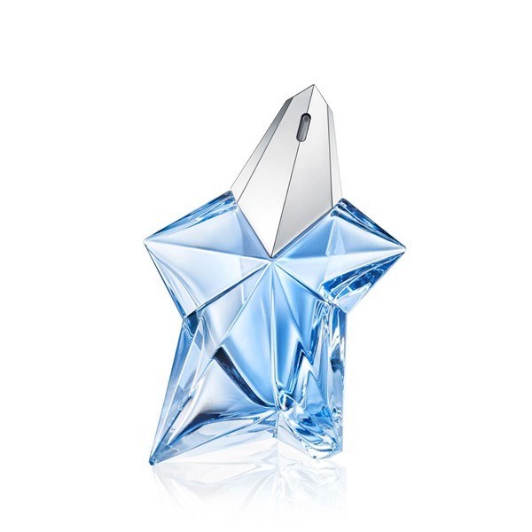 Thierry Mugler Fragancia Angel Estrella Edp For Woman 50 ml #1