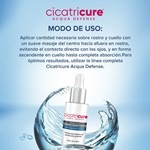 Cicatricure Serum Acqua Defense 30 ml #6