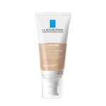 La Roche Posay Toleriane Sensitive Color Light Crema 50 ml #1
