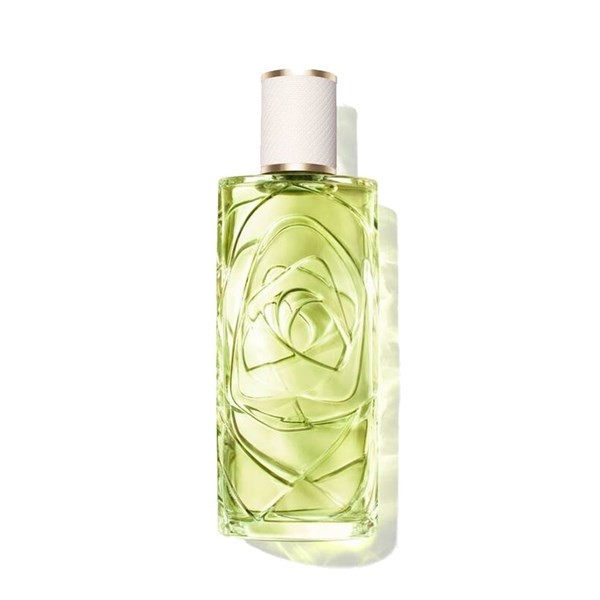 O de Lancome Off Now Edt  100 ml #1