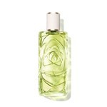 O de Lancome Off Now Edt  100 ml #1