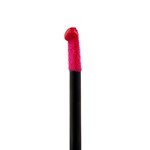 Maybelline Labial Liquido Color Sensational Vivid Matte Liquid | 35 Rebel Red #2