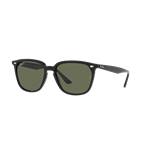 RAY BAN RB 4362 601/9A #55 #2