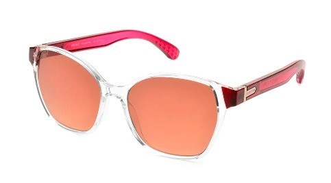 Rusty Vriviant Ruby/cv alt