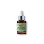 Serum Facial Renovador 30 ml #1