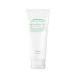 Dr. Althea Gel Limpiador Facial Suave Green Relief Amino Gel Cleanser 200 ml #1