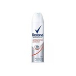 Desodorante Antitranspirante Rexona Antibacterial Women en Aerosol x 150 ml #5