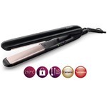 Philips Planchita de Pelo Essential Care Hp8321/00 #3