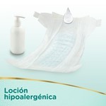 Pampers Pañales Premium Care Talle g (72 Unidades) #6