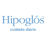 Hipoglos Kit Crema Cuidado Diario Previene Paspaduras 90 g 2 Unidades #5