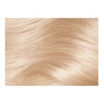 Excellence Kit Coloracion 123 Rubio Ultra Claro Dorado #9