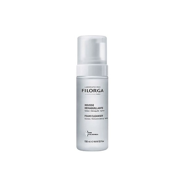 Filorga Mousse Demaquillante 150 ml #1