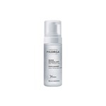 Filorga Mousse Demaquillante 150 ml #1