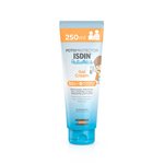 Isdin Fotoprotector Pediatric Gel Cream 250 ml 200 (ml + 50 ml) #1