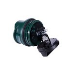 Stanley Mug One Hand Verde 591 ml #4