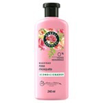 Acondicionador Herbal Essences Rosa Mosqueta x 240 ml #1