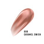 2000 Calorie Lipgaze Caramel Swish #2