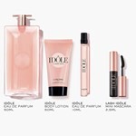 Cofre Lancome Idôle EDP 100ml + Body Lotion + EDP 10ml + Máscara Lash Noir #3