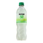 H20! Agua Saborizada Sin Gas H2oh Sabor Limón 500 Ml #2