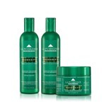 La Puissance Combo Linea Redensify #1