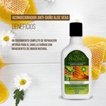 Tio Nacho Ac Aloe Vera x 200 ml #16