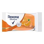 Jabón en Barra Rexona de Glicerina Neutro x 90 g #6