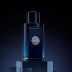 Banderas The Icon Edt 50 ml #5