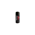 DESODORANTE AEROSOL DUFOUR MEN LIBERTY 155ML #1