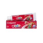 Colgate Crema Dental Kids Fresantastico 50 gr #1