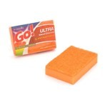Esponja Go Ultra Ideal Para Cocina 1 Un. #1