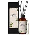 Lucy Anderson Difusor de Ambientes Gardenias 50 ml #1