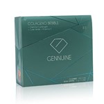 Colágeno Gennuine Fit Premium x 15 Sobres #1